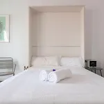 Fantastico Atico En El Corazon De Sevilla